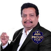 Meganathan Pandian