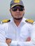 Md Mahb...