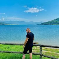 Борислав Р.