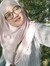 Aishreadss
