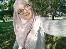 Aishreadss