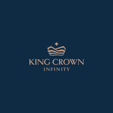 King Crown Crown