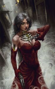 zh3