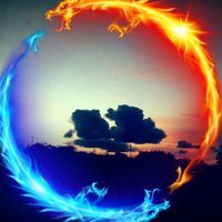 محمد الزنتاني