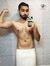 Shubham...
