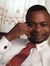 Alade B...
