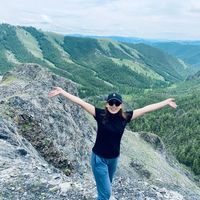 Энхмаа Баттөмөр