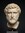 Antoninus