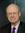 Steven Rockefeller | 1 comments