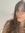 Maria Muñoz | 1 comments