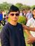 Shubham...