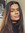 Tilde J...