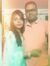 Rashmi ...