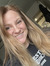 Riley Howe