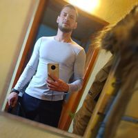 Николай Атанасов