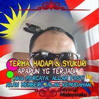 Dak Jenal