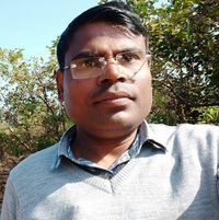 प्रेम नंदन