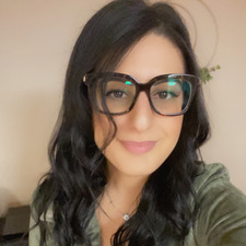 Amanda