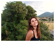 Κατερίνα Καραδήμου