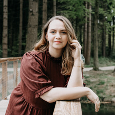 Linda