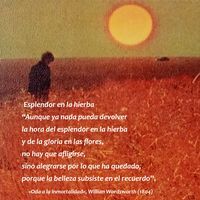 Alfonso Díez Prieto