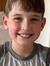 Kason T...