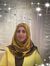 Nehad E...