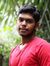 Abhi Bhat