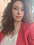 Mihaela...