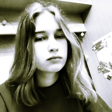 Mrs. Featherbottom