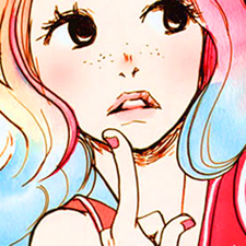 elly