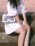 Nghi Ph...