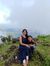Swetha ...