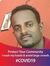 Berhanu...