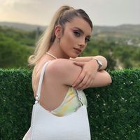 Викторија Младеновска