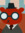 Teddy