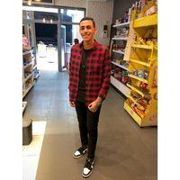 Mohamed Refaat