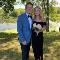 Lauren Hoadley