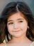 Fatma Adel