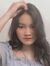 Nguyễn ...