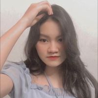 Nguyễn Trinh