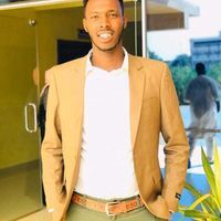 Abdiaziz Farole