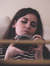 Adina Nelu