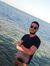 Abdelsa...