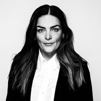 Bogga Eggertsdóttir