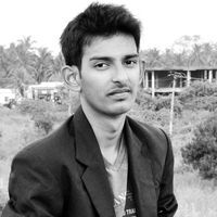 Aravind Suresh