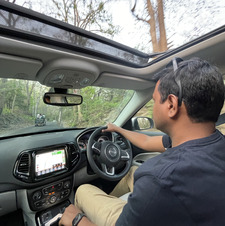 Bala Kumar