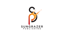 Sungrazer Publishing