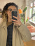 Soumaya
