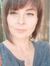 Doina C...
